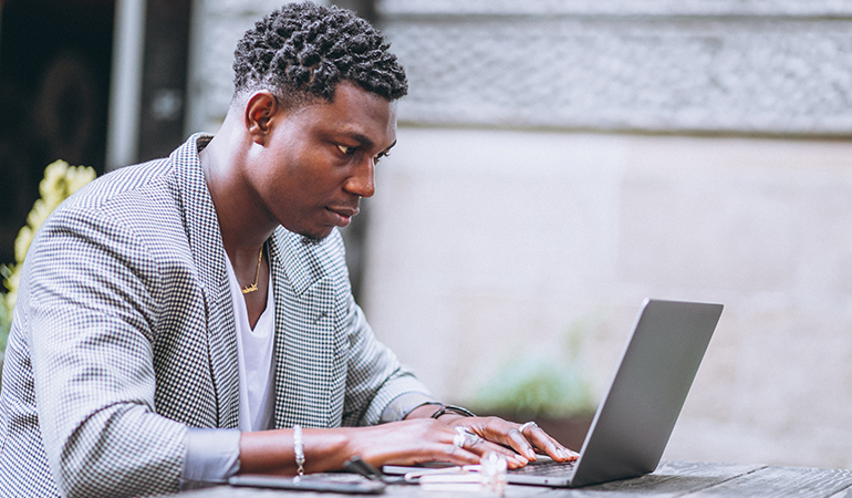 ניהול Microsoft 365