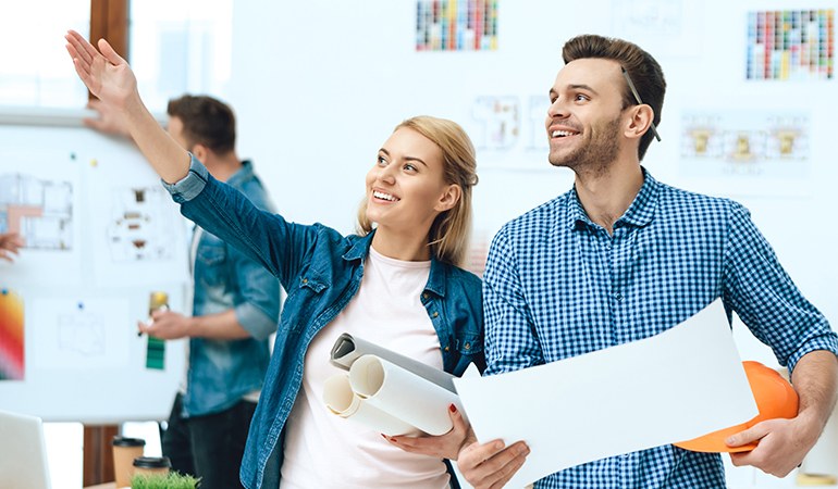 רשת תקשורת Wi Fi ו VPN