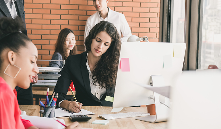 אבטחת מידע וסייבר