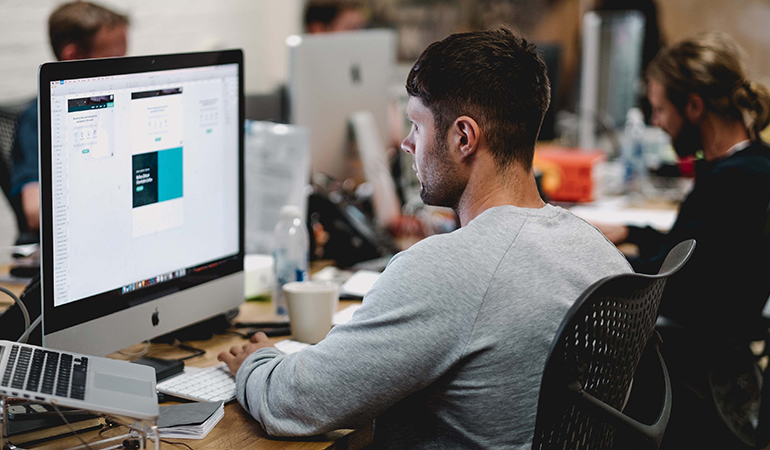 גיבויים והתאוששות מאסון