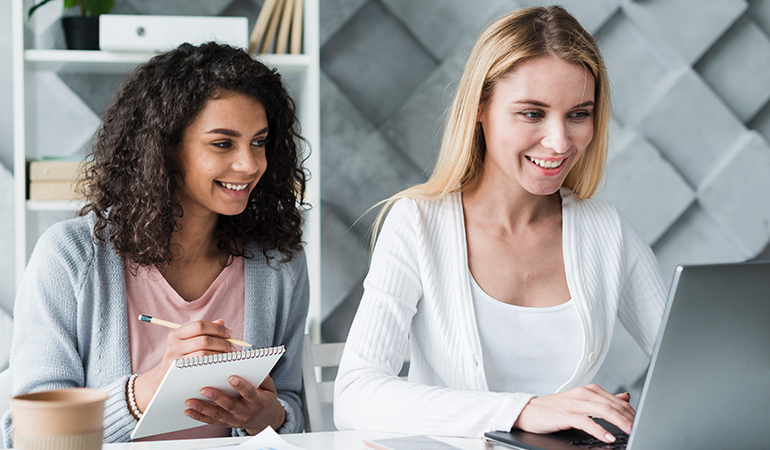 וירטואליזציה ושרתים