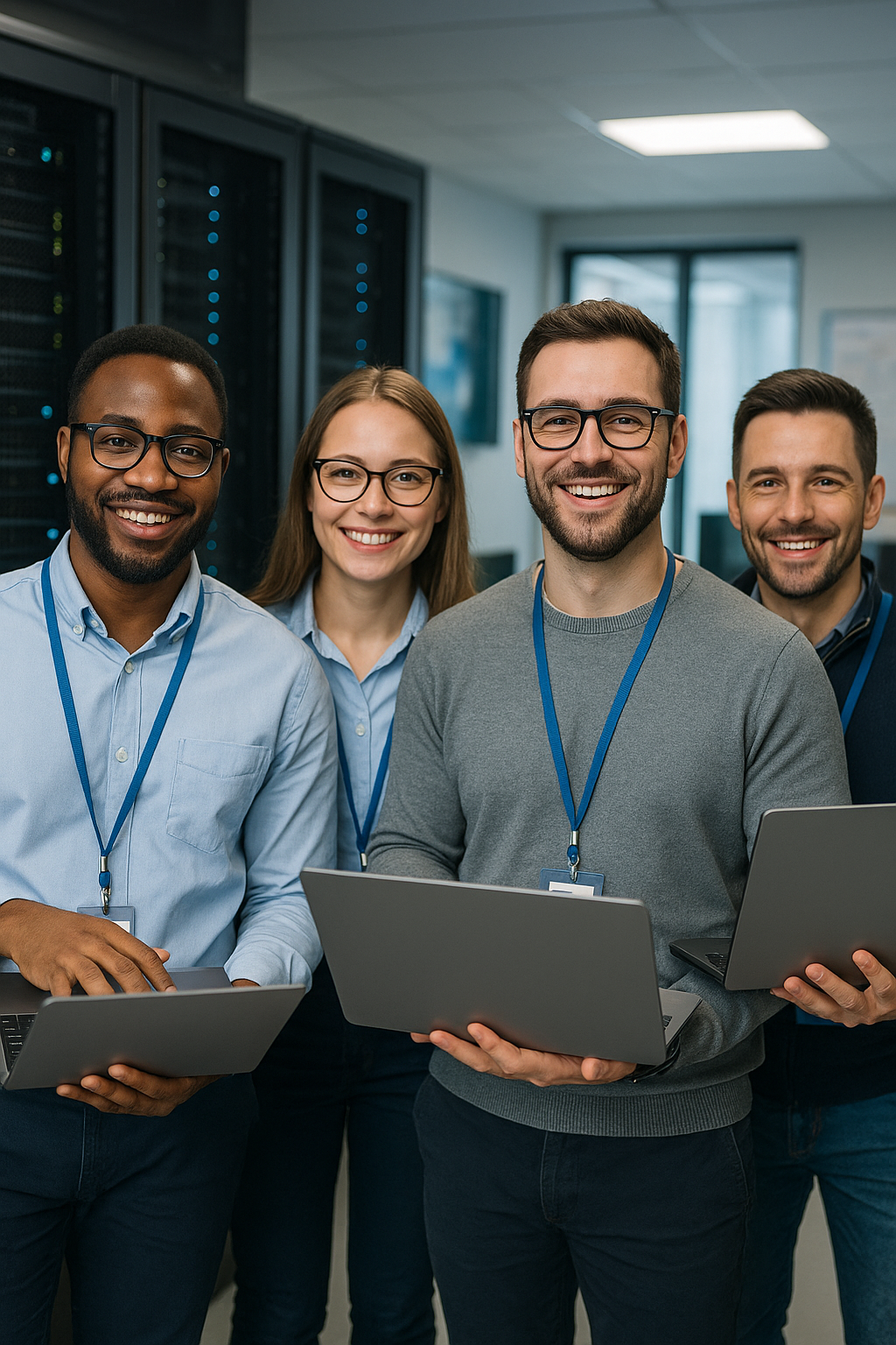 20251102 1524 עובדים מרוצים וטכנולוגיה simple compose 01k92br80vecstmhhk9mhxt9z4