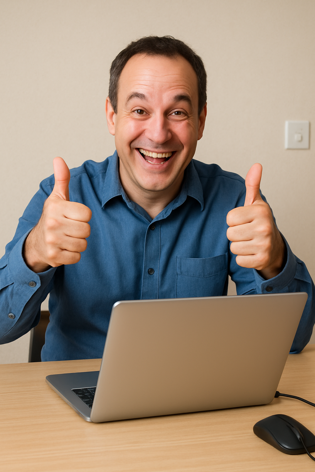 20251102 1634 תיקון מחשב שמח simple compose 01k92fv6dpe7mafr86f4630ky7