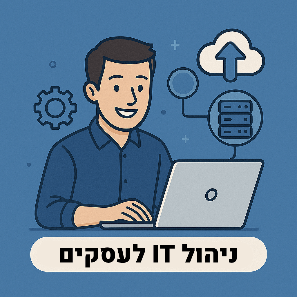 34dc765e 4844 4d56 a183 a7e5209c08cb (1)