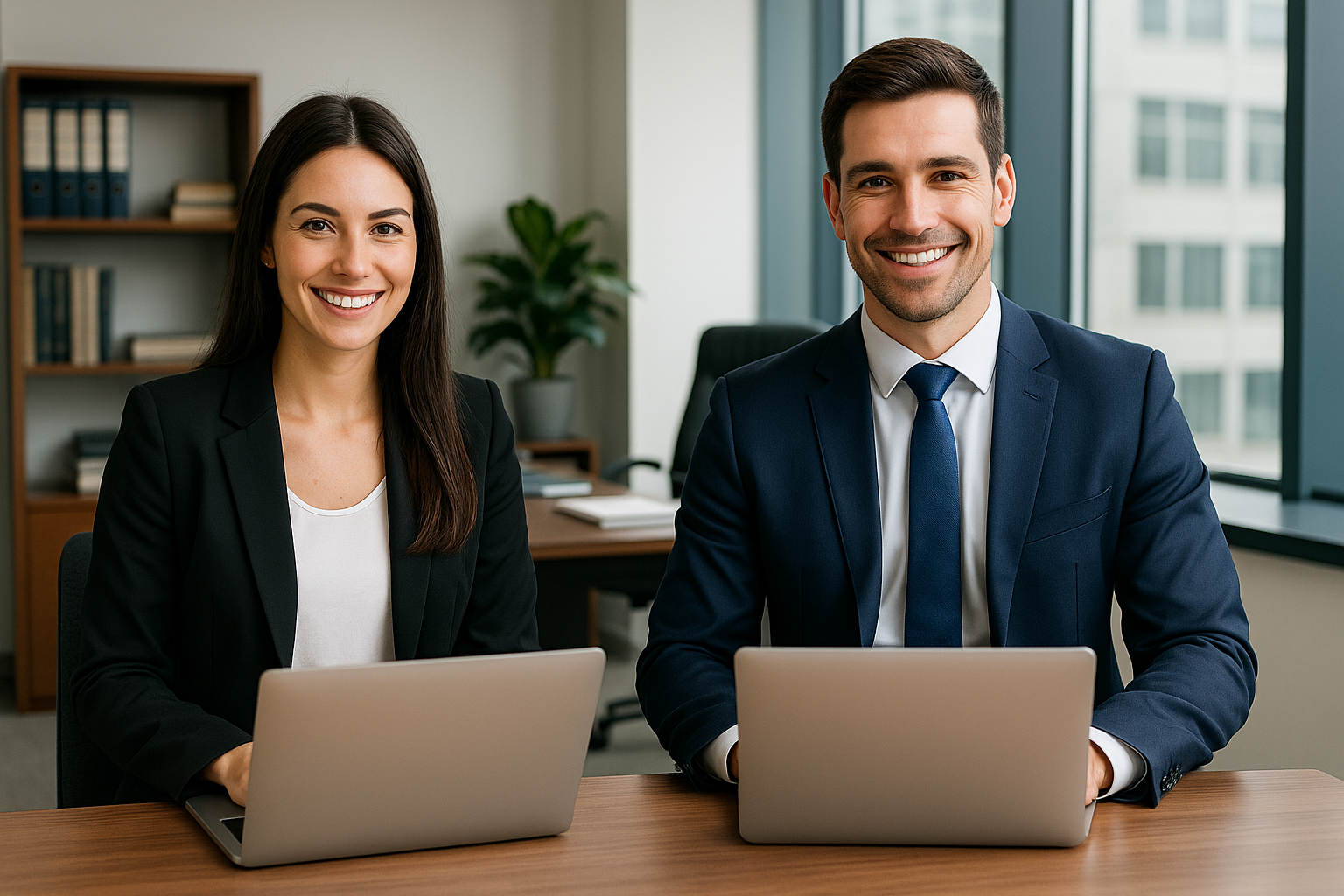 chatgpt image nov 2, 2025, 03 23 49 pm