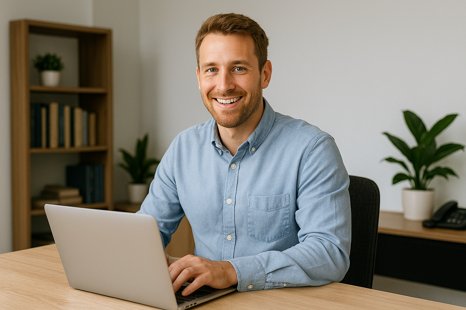 chatgpt image nov 2, 2025, 03 48 13 pm