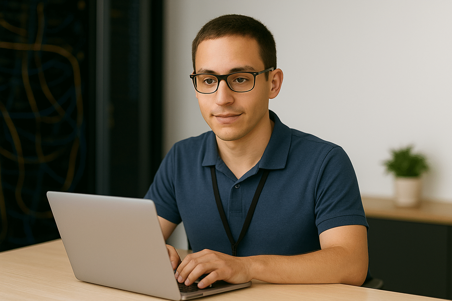 chatgpt image nov 2, 2025, 03 58 08 pm