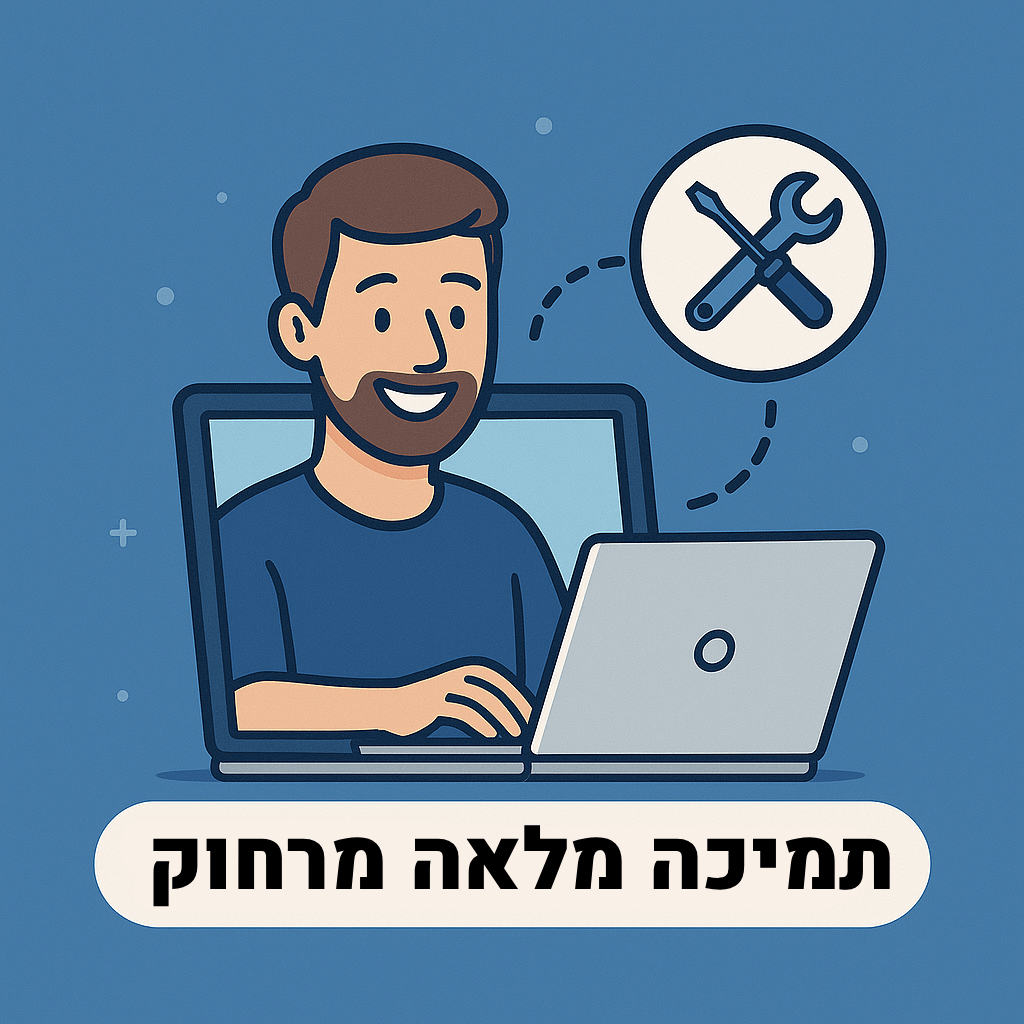 chatgpt image nov 2, 2025, 04 41 54 pm (1)