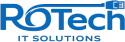 RoTech IT Solutions